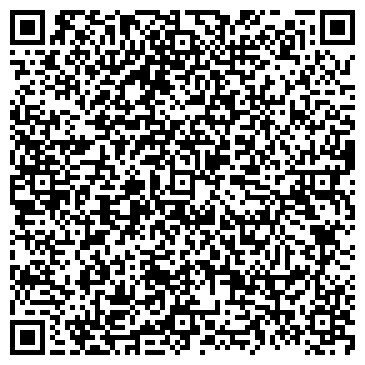 QR-код с контактной информацией организации ИП Макарчук С.Ю.
