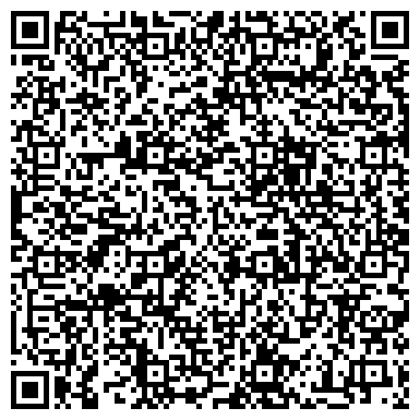 QR-код с контактной информацией организации ИП Вахитов Л.Р.