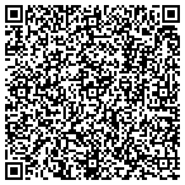 QR-код с контактной информацией организации ИП Валеев Ф.М.