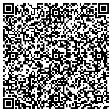 QR-код с контактной информацией организации Гаражно-строительный кооператив №7