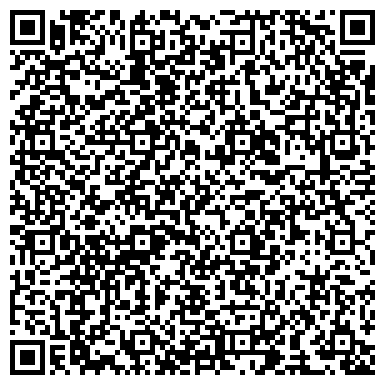 QR-код с контактной информацией организации ИП Калачёв И.А.