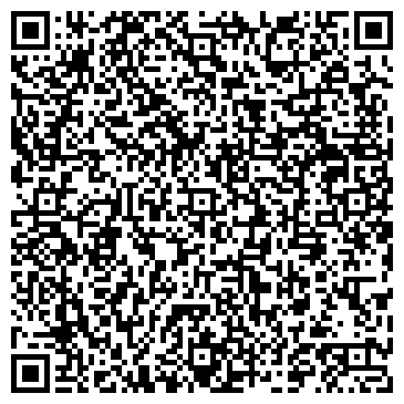 QR-код с контактной информацией организации ООО КамАвтоТехника