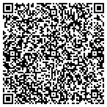 QR-код с контактной информацией организации ООО СпецМашКама
