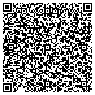 QR-код с контактной информацией организации ООО Камашестерня