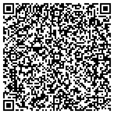QR-код с контактной информацией организации ИП Юнусов Б.Ю.