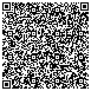 QR-код с контактной информацией организации ООО Царскосельская инвестиционная компания