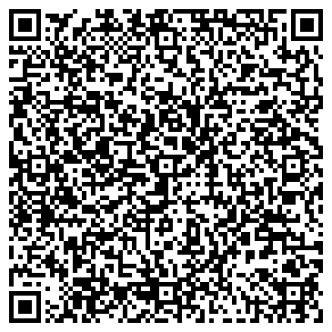 QR-код с контактной информацией организации ООО Автотранспортная компания