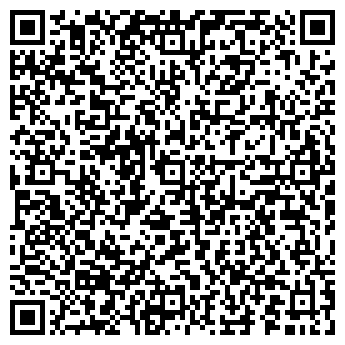 QR-код с контактной информацией организации РиМиСт