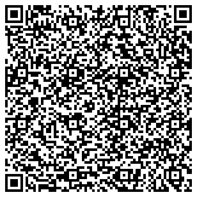 QR-код с контактной информацией организации Icapper.biz