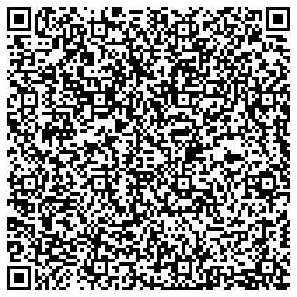 QR-код с контактной информацией организации Газпромбанк-Инвест Северо-Запад, ЗАО, инвестиционная компания, филиал в г. Санкт-Петербурге