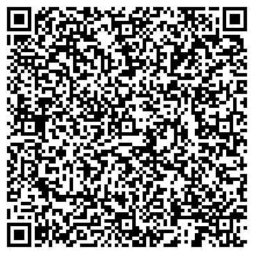 QR-код с контактной информацией организации ИП Хаснуллин Р.К.