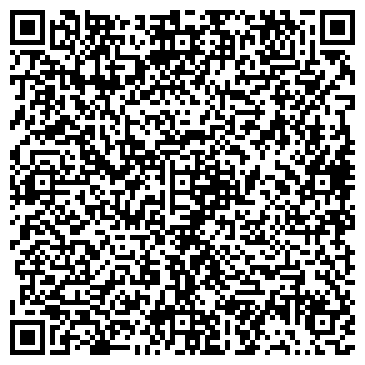 QR-код с контактной информацией организации ООО ИСК «Константа»
