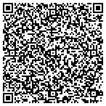 QR-код с контактной информацией организации ООО АВТО-УНИВЕРСАЛ XXI