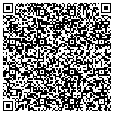 QR-код с контактной информацией организации Мегалит, ЗАО