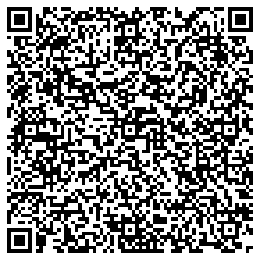 QR-код с контактной информацией организации ООО Тургай-АвтоМ7