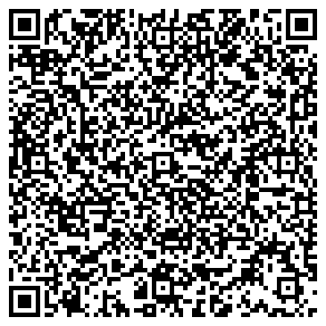 QR-код с контактной информацией организации ООО Литиз