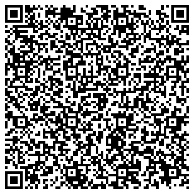 QR-код с контактной информацией организации ООО Дизельтранс
