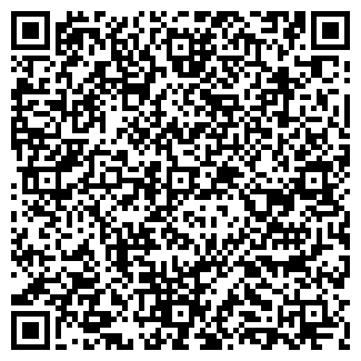 QR-код с контактной информацией организации ПРОДЭКС