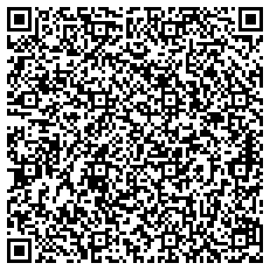 QR-код с контактной информацией организации Кивеннапа