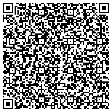 QR-код с контактной информацией организации ООО Град-Инвест