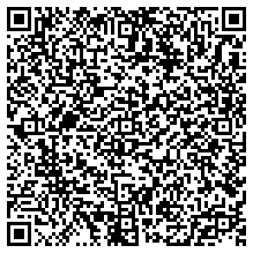 QR-код с контактной информацией организации ИП Моисеева М.Г.