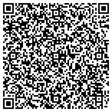 QR-код с контактной информацией организации ООО ТрансЛюксСервис