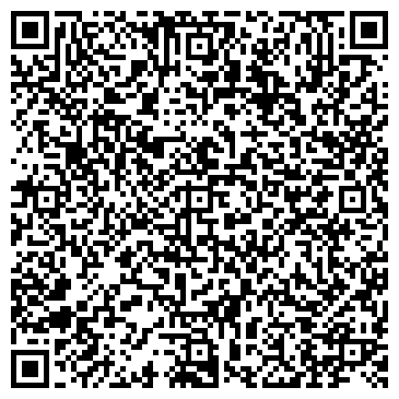 QR-код с контактной информацией организации ИП Фассахов А.Г.