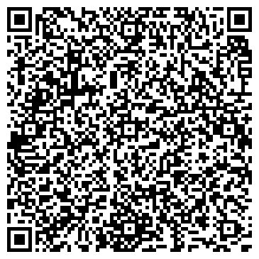 QR-код с контактной информацией организации Грин Стрим