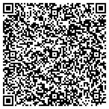 QR-код с контактной информацией организации ЗАО Истлэнд Кэпитал