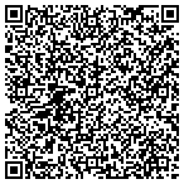 QR-код с контактной информацией организации ООО КамТоргАвто