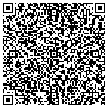 QR-код с контактной информацией организации ИП Шестаков М.И.