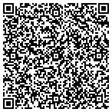 QR-код с контактной информацией организации ИП Шайдамов И.Х.
