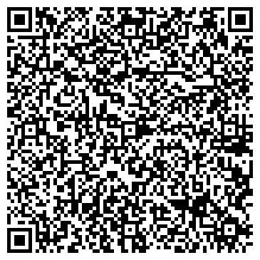 QR-код с контактной информацией организации Петромаруз