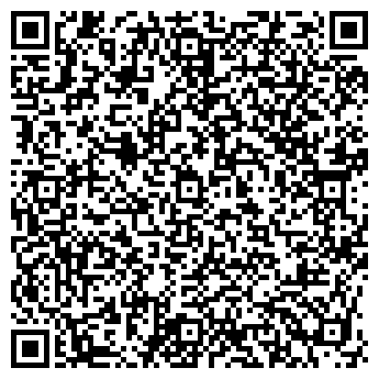 QR-код с контактной информацией организации СКЛАДСКИЕ УСЛУГИ