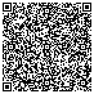 QR-код с контактной информацией организации ООО СтройТраст