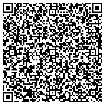 QR-код с контактной информацией организации ЗАО БФА