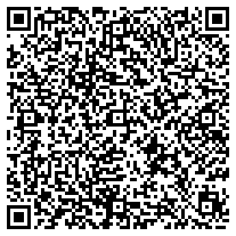 QR-код с контактной информацией организации ЗАО Ленмонтажстрой