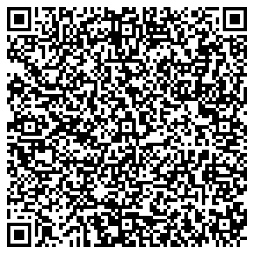 QR-код с контактной информацией организации ООО АмПиР-Инвест