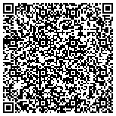 QR-код с контактной информацией организации Строительная компания "Рант"