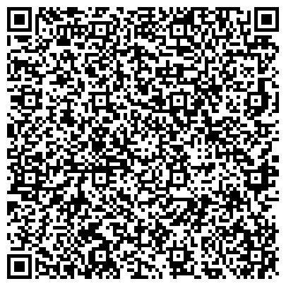 QR-код с контактной информацией организации Балтийская жемчужина, ЗАО