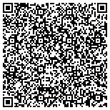 QR-код с контактной информацией организации Профит Хауз Санкт-Петербург