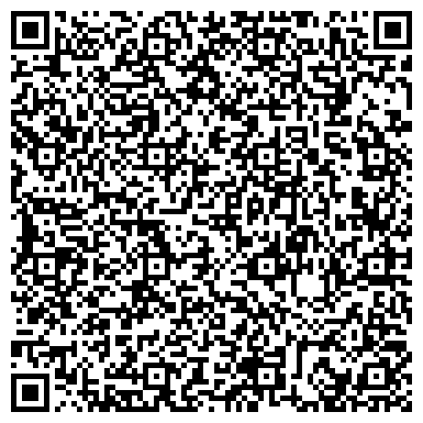 QR-код с контактной информацией организации ООО БалтСтройКомплект
