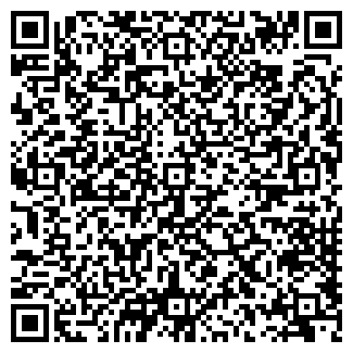 QR-код с контактной информацией организации PROFTEAM