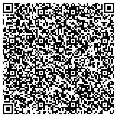 QR-код с контактной информацией организации ООО Невский фундамент
