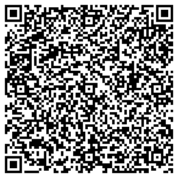 QR-код с контактной информацией организации ООО Инвеструм
