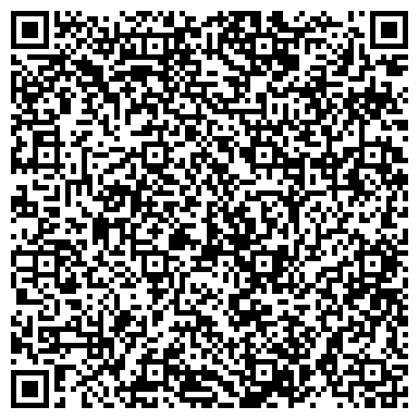 QR-код с контактной информацией организации ЗАО Торговый Двор