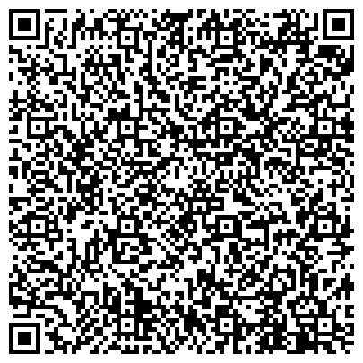 QR-код с контактной информацией организации Строительная группа "СОДРУЖЕСТВО"