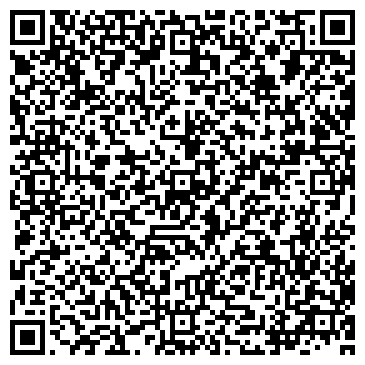 QR-код с контактной информацией организации ИП Саидаметов Б.С.