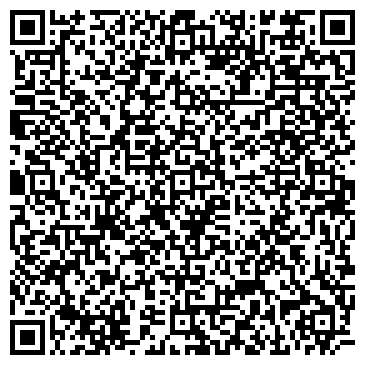 QR-код с контактной информацией организации Сан Авто