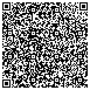 QR-код с контактной информацией организации ООО РН-Карт-Санкт-Петербург